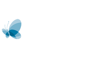 Blog da BioSegurança