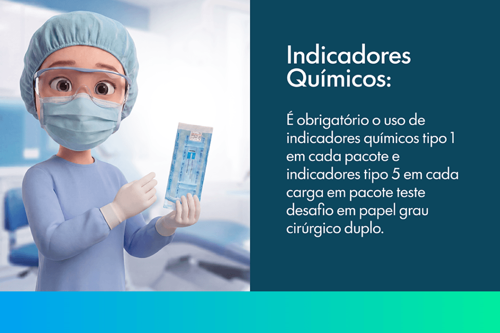 5 Momentos do Processamento na RDC 1002 - 3 Preparo e Acondicionamento Embalagem
