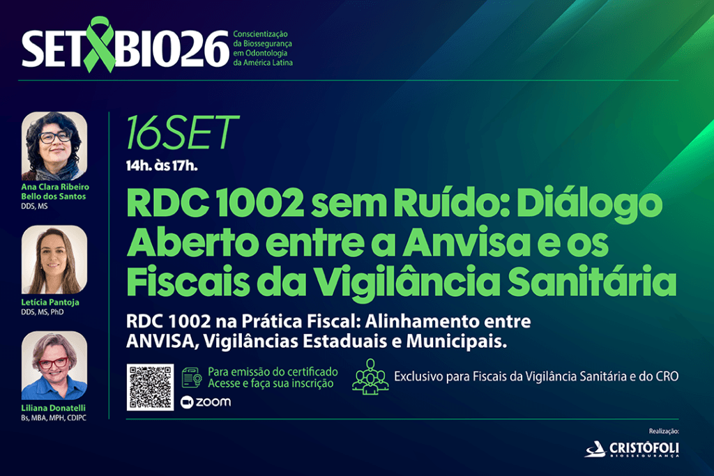 estou fora, mas ainda dá tempo de fazer hoje, nao vai ficar com qualidade de estúdio mas dá para fazer