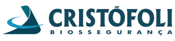 Cristófoli Equipamentos de Biossegurança